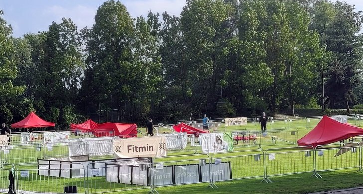 fotbalový stadion Blšany ME.jpg